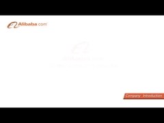 Quadratura uomo orologio e gioielleria scatola, elegante stile orologio cassa porta scatola